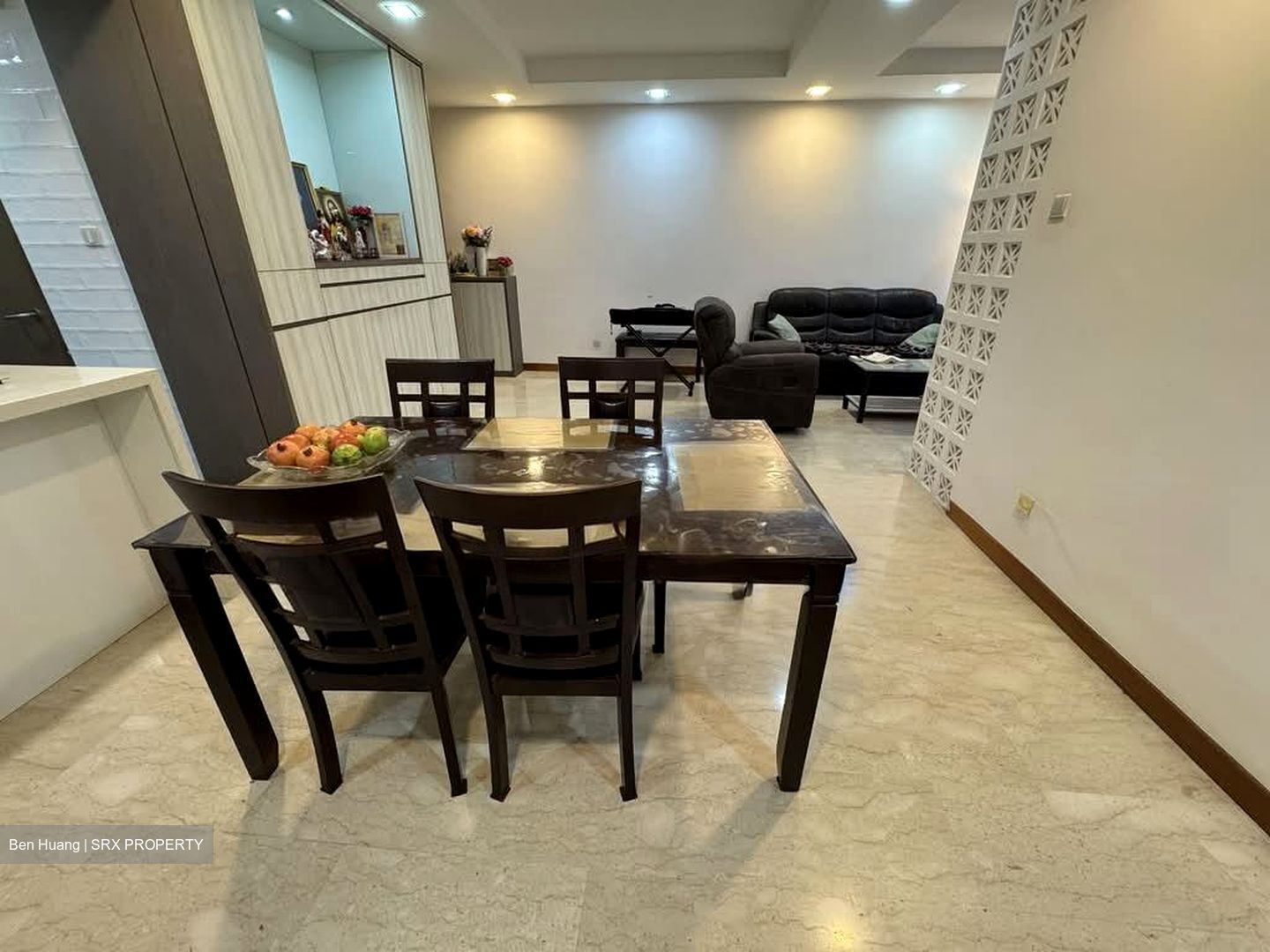 Euphony Gardens (D27), Condominium #568262801